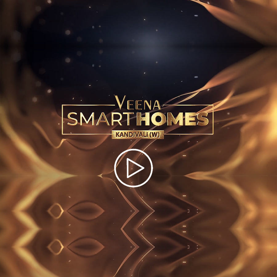 Veena Smarthomes